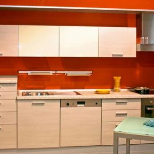 kitchen (44/345)